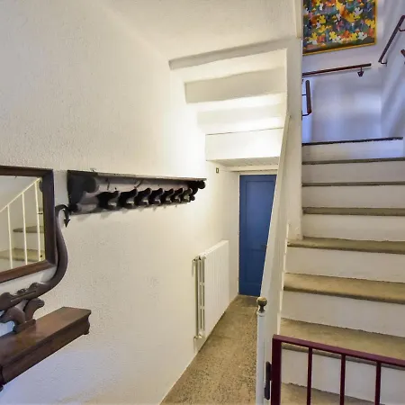 La Casa Del Nonno By Interhome Morbegno