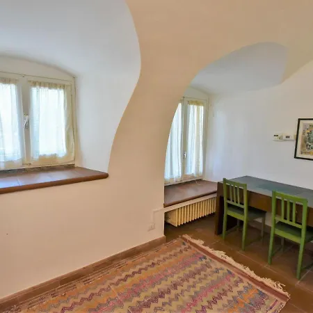 La Casa Del Nonno By Interhome Morbegno