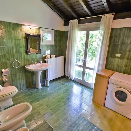 La Casa Del Nonno By Interhome Morbegno