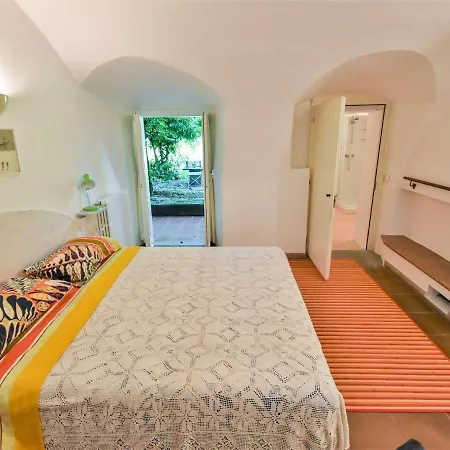 La Casa Del Nonno By Interhome Morbegno