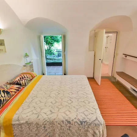 La Casa Del Nonno By Interhome Morbegno